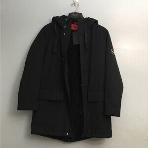 HUGO winter jacket